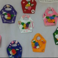 artık materyal,atatürk ,kağit işleri,aşure haftası,mevsımler,yüz ifadesi (1916)