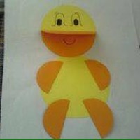 artık materyal,atatürk ,kağit işleri,aşure haftası,mevsımler,yüz ifadesi (192)