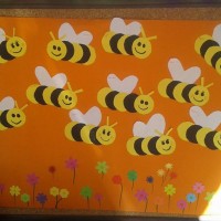 artık materyal,atatürk ,kağit işleri,aşure haftası,mevsımler,yüz ifadesi (1924)