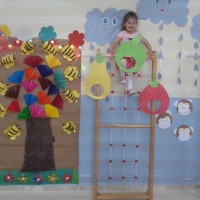 artık materyal,atatürk ,kağit işleri,aşure haftası,mevsımler,yüz ifadesi (1927)