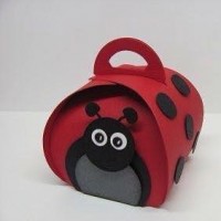 artık materyal,atatürk ,kağit işleri,aşure haftası,mevsımler,yüz ifadesi (193)