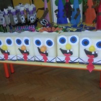 artık materyal,atatürk ,kağit işleri,aşure haftası,mevsımler,yüz ifadesi (1932)