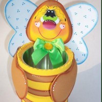 artık materyal,atatürk ,kağit işleri,aşure haftası,mevsımler,yüz ifadesi (194)