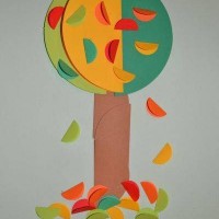 artık materyal,atatürk ,kağit işleri,aşure haftası,mevsımler,yüz ifadesi (195)