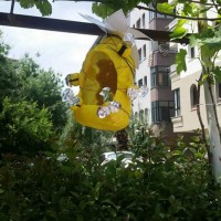 artık materyal,atatürk ,kağit işleri,aşure haftası,mevsımler,yüz ifadesi (1959)