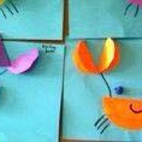 artık materyal,atatürk ,kağit işleri,aşure haftası,mevsımler,yüz ifadesi (196)