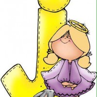 artık materyal,atatürk ,kağit işleri,aşure haftası,mevsımler,yüz ifadesi (197)