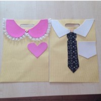 artık materyal,atatürk ,kağit işleri,aşure haftası,mevsımler,yüz ifadesi (1985)