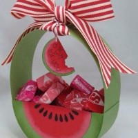 artık materyal,atatürk ,kağit işleri,aşure haftası,mevsımler,yüz ifadesi (199)