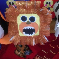 artık materyal,atatürk ,kağit işleri,aşure haftası,mevsımler,yüz ifadesi (1992)