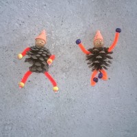 artık materyal,atatürk ,kağit işleri,aşure haftası,mevsımler,yüz ifadesi (1993)