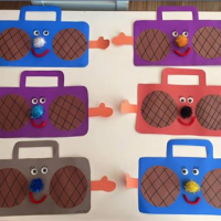 artık materyal,atatürk ,kağit işleri,aşure haftası,mevsımler,yüz ifadesi (2)