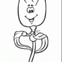 artık materyal,atatürk ,kağit işleri,aşure haftası,mevsımler,yüz ifadesi (20)