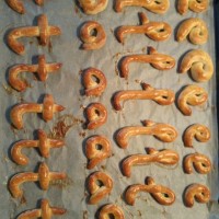 artık materyal,atatürk ,kağit işleri,aşure haftası,mevsımler,yüz ifadesi (20)