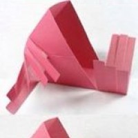 artık materyal,atatürk ,kağit işleri,aşure haftası,mevsımler,yüz ifadesi (200)