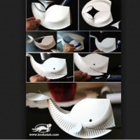 artık materyal,atatürk ,kağit işleri,aşure haftası,mevsımler,yüz ifadesi (2008)