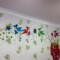 artık materyal,atatürk ,kağit işleri,aşure haftası,mevsımler,yüz ifadesi (201)