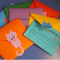 artık materyal,atatürk ,kağit işleri,aşure haftası,mevsımler,yüz ifadesi (2010)