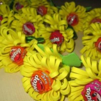 artık materyal,atatürk ,kağit işleri,aşure haftası,mevsımler,yüz ifadesi (2014)