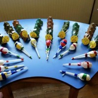 artık materyal,atatürk ,kağit işleri,aşure haftası,mevsımler,yüz ifadesi (2015)