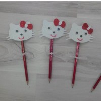 artık materyal,atatürk ,kağit işleri,aşure haftası,mevsımler,yüz ifadesi (2018)