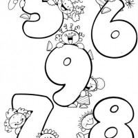 artık materyal,atatürk ,kağit işleri,aşure haftası,mevsımler,yüz ifadesi (202)