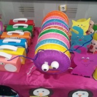 artık materyal,atatürk ,kağit işleri,aşure haftası,mevsımler,yüz ifadesi (2021)