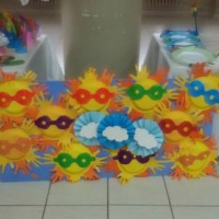 artık materyal,atatürk ,kağit işleri,aşure haftası,mevsımler,yüz ifadesi (2022)