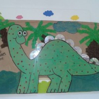 artık materyal,atatürk ,kağit işleri,aşure haftası,mevsımler,yüz ifadesi (2025)