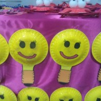 artık materyal,atatürk ,kağit işleri,aşure haftası,mevsımler,yüz ifadesi (2026)