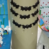 artık materyal,atatürk ,kağit işleri,aşure haftası,mevsımler,yüz ifadesi (2027)