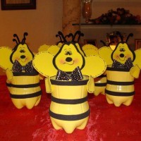 artık materyal,atatürk ,kağit işleri,aşure haftası,mevsımler,yüz ifadesi (203)