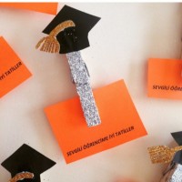 artık materyal,atatürk ,kağit işleri,aşure haftası,mevsımler,yüz ifadesi (2031)