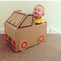 artık materyal,atatürk ,kağit işleri,aşure haftası,mevsımler,yüz ifadesi (2032)