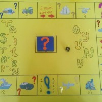 artık materyal,atatürk ,kağit işleri,aşure haftası,mevsımler,yüz ifadesi (2033)