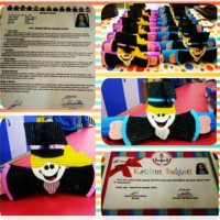 artık materyal,atatürk ,kağit işleri,aşure haftası,mevsımler,yüz ifadesi (2034)