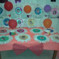 artık materyal,atatürk ,kağit işleri,aşure haftası,mevsımler,yüz ifadesi (2038)