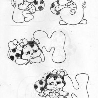 artık materyal,atatürk ,kağit işleri,aşure haftası,mevsımler,yüz ifadesi (204)