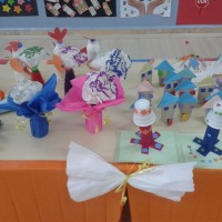 artık materyal,atatürk ,kağit işleri,aşure haftası,mevsımler,yüz ifadesi (2043)