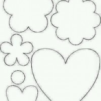 artık materyal,atatürk ,kağit işleri,aşure haftası,mevsımler,yüz ifadesi (2046)