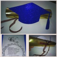 artık materyal,atatürk ,kağit işleri,aşure haftası,mevsımler,yüz ifadesi (2047)