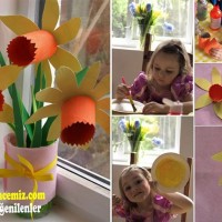 artık materyal,atatürk ,kağit işleri,aşure haftası,mevsımler,yüz ifadesi (205)