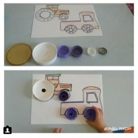 artık materyal,atatürk ,kağit işleri,aşure haftası,mevsımler,yüz ifadesi (2055)