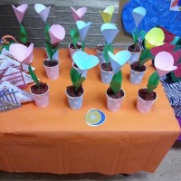 artık materyal,atatürk ,kağit işleri,aşure haftası,mevsımler,yüz ifadesi (2057)