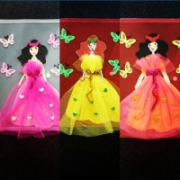 artık materyal,atatürk ,kağit işleri,aşure haftası,mevsımler,yüz ifadesi (2059)