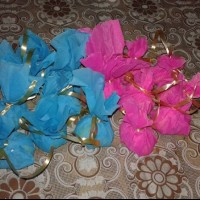 artık materyal,atatürk ,kağit işleri,aşure haftası,mevsımler,yüz ifadesi (2068)