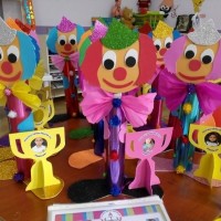 artık materyal,atatürk ,kağit işleri,aşure haftası,mevsımler,yüz ifadesi (2069)