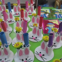 artık materyal,atatürk ,kağit işleri,aşure haftası,mevsımler,yüz ifadesi (2076)