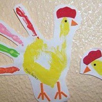 artık materyal,atatürk ,kağit işleri,aşure haftası,mevsımler,yüz ifadesi (208)