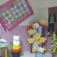 artık materyal,atatürk ,kağit işleri,aşure haftası,mevsımler,yüz ifadesi (2081)